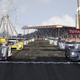 Illustration for article titled The 2017 Oppositelock Forza 6 2.4 Hours Of Le Mans: Results And Replay